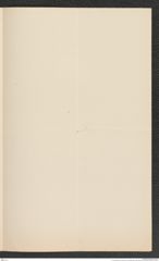 k.k. naturhistorisches Hofmuseum, Intendanzakten 1885-1896 (Hauer), Aktenzahl Z.645/1892, Seite 3